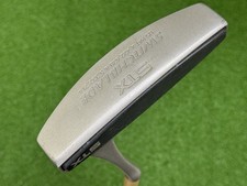 STX SWITCHBLADE PUTTER Right