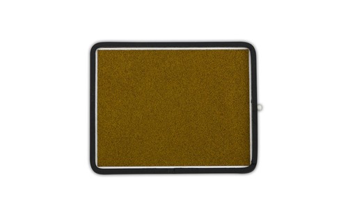 Air filter for - filter, klr
