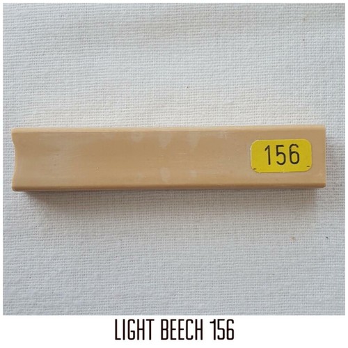 Konig hard wax - hard, stick