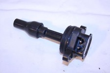 Triumph Tiger 955i T709EN 2002-2004 Ignition Coil