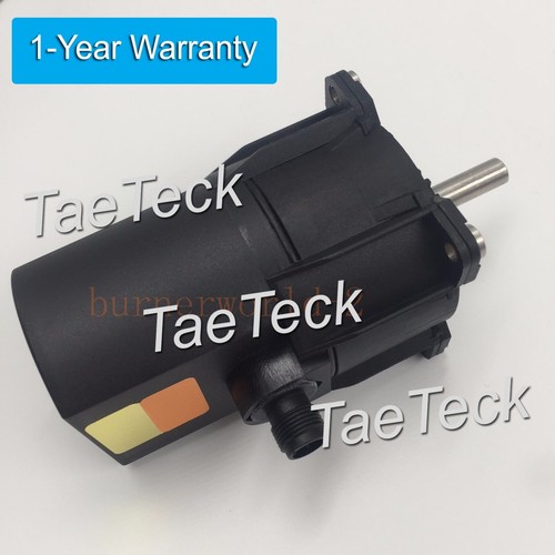 105 5161 gear motor - gear,
