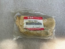 Suzuki Epicuro UC 125  X Camshaft 12710-21F01