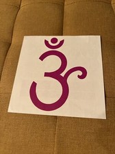 Double Dipped Ravescene