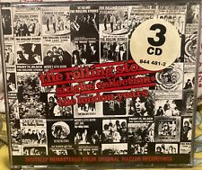 The Rolling Stones Singles