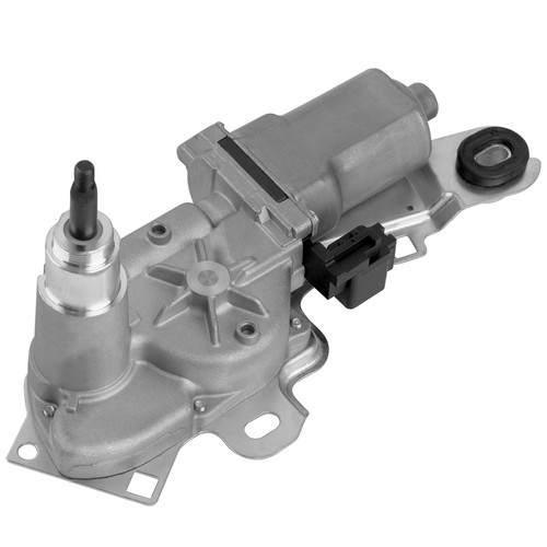 Rear wiper motor b001099280 - wiper,
