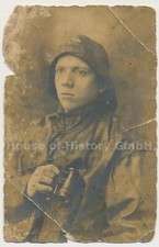 127487, Portrait Photo