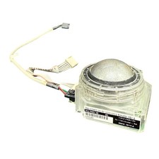 GE LOGIQ E9 TRACKBALL 5341631