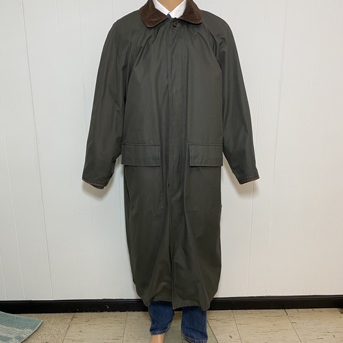 Timberland weathergear trench - timberland,