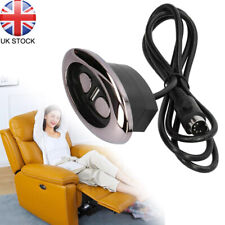 2Button Hand Control Electric