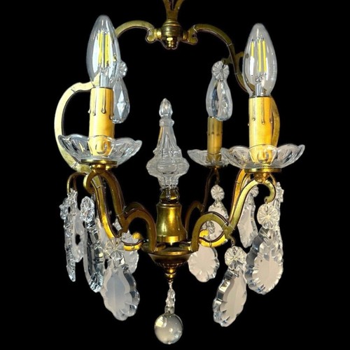 19th century french pampille - century,
