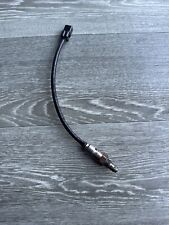 TRIUMPH STREET TRIPLE 660 Exhaust Lambda Sensor NEW P/N: T2204062