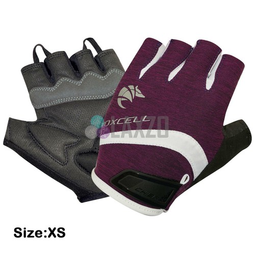 Cycling mitt gloves short - cycling,
