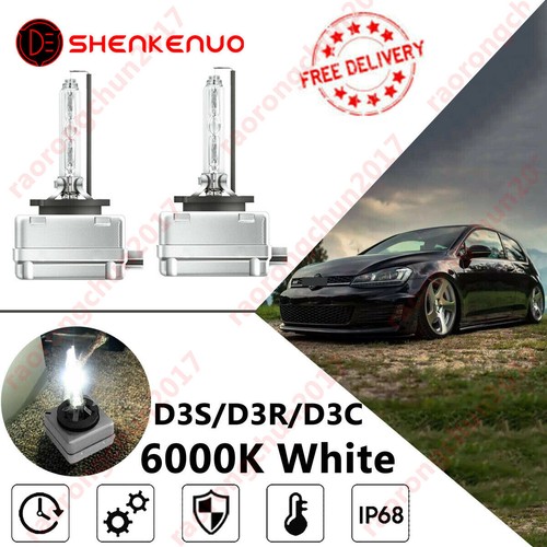 For golf mk7 gtd bi - vw, &