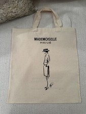 Chanel Mademoiselle Privé