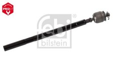 Fits FEBI 27432 tie rod