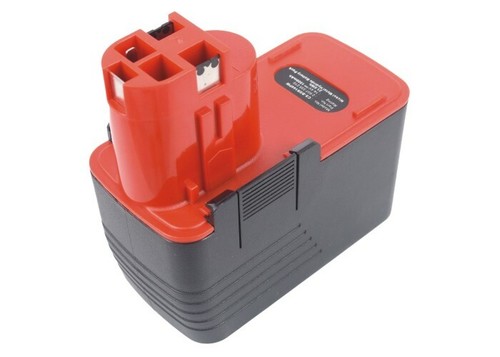 Battery for bosch - battery,