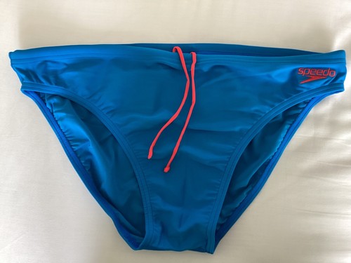 Mens classic retro speedo - classic,