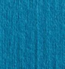 Regia My First Regia Sock Yarn