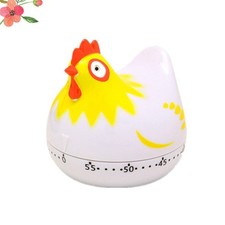 Mechanical Timer Hen Timers