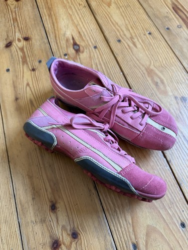 Diesel vintage rare - vintage, pink
