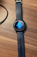 Garmin Vivoactive 5 Smart Watch 42mm GPS Sleep Coach Heart Sensor