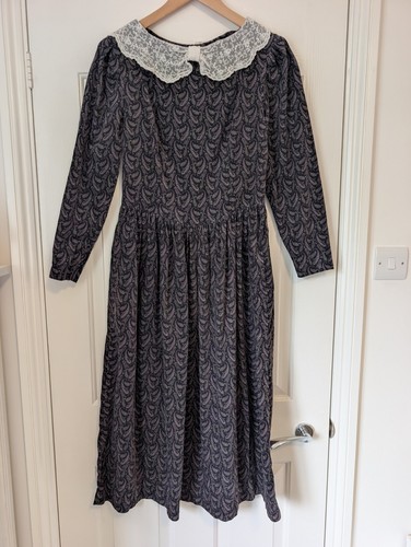 Vintage laura ashley - vintage, in