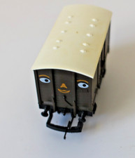 Hornby Thomas & Friends