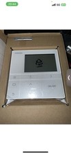 Toshiba RBCASCU11-E Air