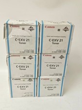 Job lot canon genuine - lot,