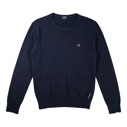 Armani jeans jumper - armani,