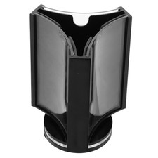  Rotating Display Stand Card