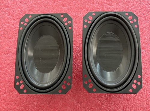 Misco inch woofer 8 - misco, 4