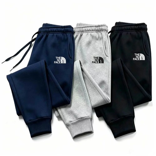 The face mens joggers - mens,