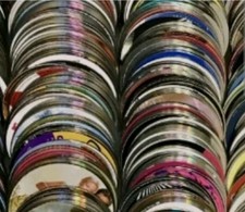100 - Bulk Reseller's