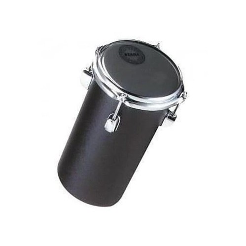 Tama octoban 6x11 - octoban, 6x11.75