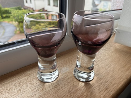 Caithness glass vintage - glass,