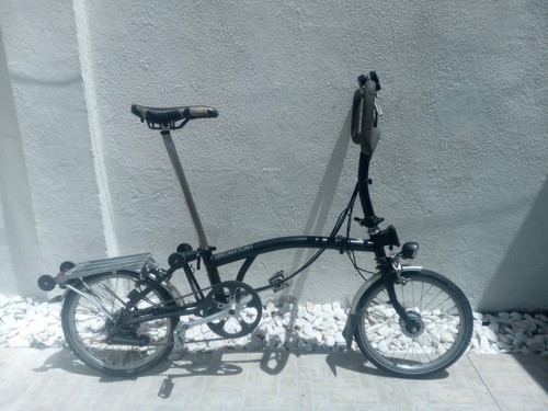 Six speed type - six-speed, p-type