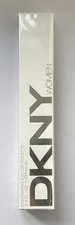 DKNY Energizing Spray Women Eau de Toilette 100ml New Sealed Box Marked/Dented