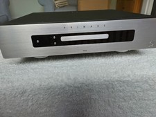 Primare DD35 CD Transport Unit