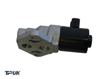 Ford Fiesta 95-97 Mondeo