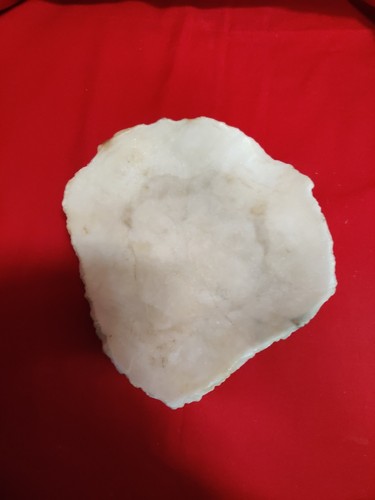 Carved white italian - carved, alabaster