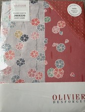 OLIVIER DESFORGES PRUNELLE