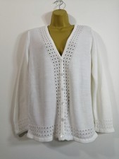 DAMART Size UK 14-16 Winter