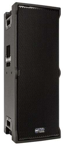 Rcf ttl active - ttl, two-way