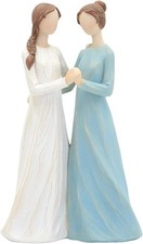 Friendship Gifts for Women