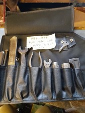 AUSTIN 7 SEVEN TOOLKIT