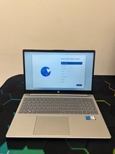 HP Pavilion SE Laptop