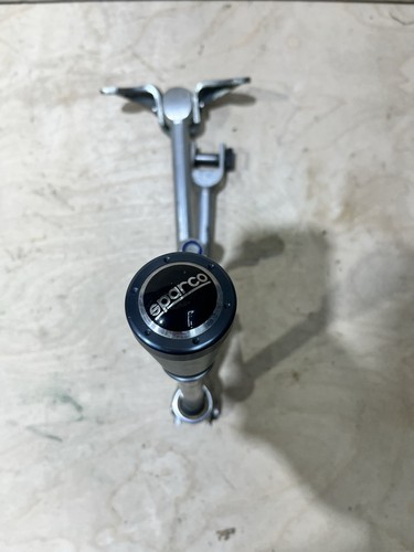 Bmw e30 s14 group turing - s14,