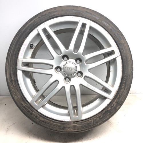 Audi cabriolet 6 - a3, 1.6