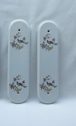 Vintage heatherley ceramic - heatherley?,